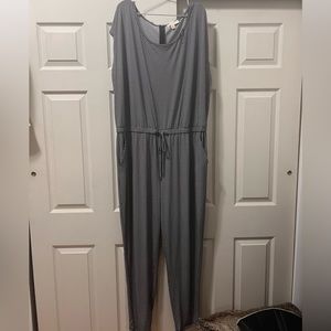 Michael Kors Jumpsuit